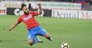 Get the latest fcsb news, scores, stats, standings, rumors, and more from espn. Viitorul Fcsb Betdistrict Com