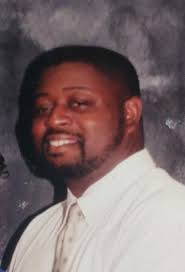 Obituary for Deacon Tony Gant