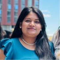 50+ "Yashoda" profiles