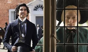 The story of fred hampton, deputy chairman of the national black panther party, who was assassinated in 1969 by a cook county tactical unit on the orders of the fbi and chicago police department. David Copperfield Streaming Can You Watch Full Movie Online Is It Legal Films Entertainment Express Co Uk