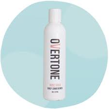 Rinse with warm or hot water and repeat. 7 Temporary Hair Dyes That Won T Overstrip Your Hair