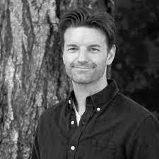 David Soukasene's Instagram, Twitter & Facebook