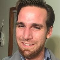 Christopher Luckett's Instagram, Twitter & Facebook