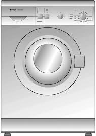 Hallo, die maschine läuft an und zeigt dann irgendwann das wasserhahn symbol. Https Media3 Bosch Home Com Documents 9000007922 A Pdf