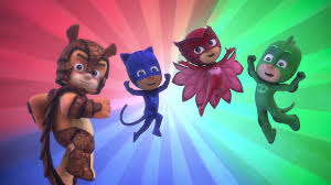 In this website, you will find beautiful printable pj masks coloring pages for your kids. Pj Masks Team Disney Junior Random Episodes Wiki Fandom