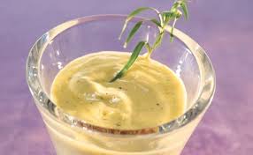 Sauce Bearnaise Recette I Cook In Guy Demarle Recette Sauce Bearnaise Sauce Bearnaise Recette Bearnaise