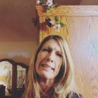 20+ "Laura Sibley" profiles