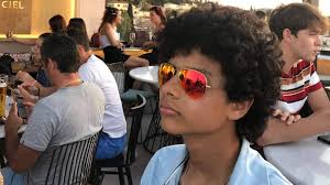 Fundraiser by Carlos Hernandez : Funeral fund for Andre Hernandez