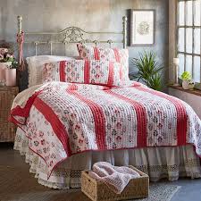 Previous cities include mercer island wa and sun city west az. Marjorie Quilt Sundance Catalog