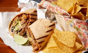 Best dining in bandera county, texas: Bandera Mexican Grill 20 Cash Back On Mexican Groupon