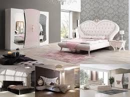 غرف نوم 2021 صور غرف نوم فخمه احبك موت