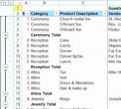 Church Seating Chart Template Inspirational Wedding Reception Template Downloadable Invitatio In 2020 Seating Chart Template Business Card Templates Download Templates