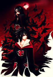 Cloud wallpaper widescreen wallpaper wallpapers sasuke akatsuki itachi uchiha naruto wallpaper cartoon wallpaper friends wallpaper hd naruto wallpaper tree wallpaper computer wallpaper akatsuki cool backgrounds wallpaper backgrounds totoro tokyo ghoul manga naruto. Uchiha Sasuke Akatsuki Wallpapers Wallpaper Cave