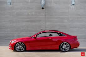Vossen Wheels Vfs Series Cv Series Vle Series Special Member Pricing W212 Amg Mbworld Org Forums Mercedes E Class Coupe Mercedes Benz Coupe Mercedes
