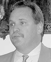 Sierran Winter 05.qxd