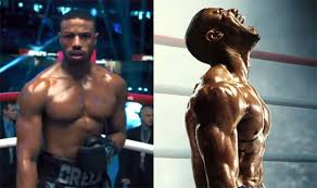 A sequel to creed (2015) and the eighth installment in the rocky film series, it stars michael b. Creed 2 Release Date Cast And Dvd Release When Is Creed 2 Out In Cinema In The Uk Films Entertainment Express Co Uk