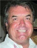 James McNulty Obituary (1945