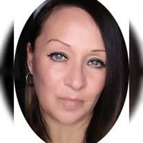 Catina Lee Ann Demps Obituary (2024)