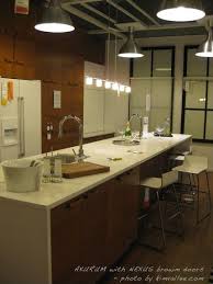 Check spelling or type a new query. Ikea Long Island