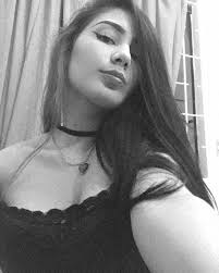 𝙳𝚎𝚋𝚘𝚛𝚊𝚑 𝙲𝚊𝚖𝚙𝚘𝚜 𝙵𝚎𝚒𝚓𝚘𝚕𝚕𝚒 (@debfcampos) • Instagram  photos and videos