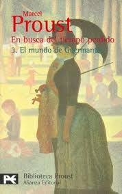 Marcel Proust En Busca Del Tiempo Perdido Fragmentos Por El Camino De Swann Libros Para Leer Marcel Proust Libros