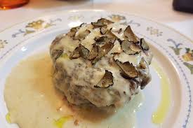 We did not find results for: Filetto Di Maiale Nel Latte Tartufato Artigiani Del Tartufo