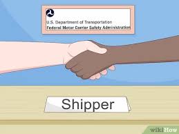 It's the main industry body for automotive exporters from japan. How To Import A Car From Germany 10 Steps With Pictures