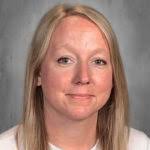 Instructional Assistants