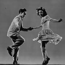 Disneyland's jambalaya jazz band about us. 8tracks Radio Give Me That Swing 11 Songs Free And Music Playlist