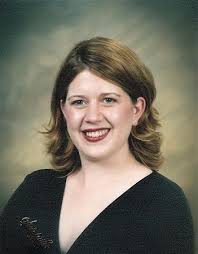 2019-10-25 Lincoln South Rotary Bulletin (Oct 26, 2019)