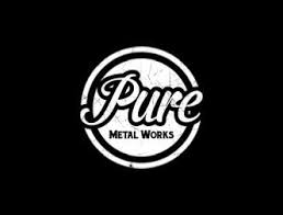 Pure Metal Works