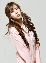 36 Pretty Twintail Hairstyle Ideas For Cute Women To Have Tail Hairstyle Hair Styles Hairstyle
