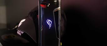Below you can see the current prices for the different asus rog phone 2 versions Asus Rog Phone Ii Scores Over 1 6 Million Registrations In China Alone Gsmarena Com News