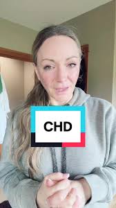 Understanding Congenital Heart Defects in Babies