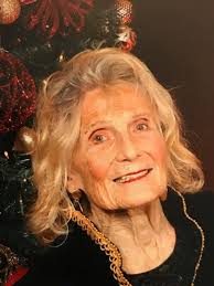 Stella Tarabicos Katsanos