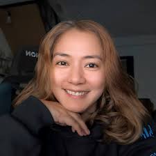 Beyond honoring winners, the 11th edition of the WMAs continues Wish  107.5's legacy of providing Filipino artists the live stage they deserve.  The roster of performers — headlined by TJ Monterde, IV