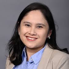 Ki Eun (Kay) Shin (@KieunShinPhD)