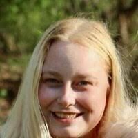 Hannah Nicole Jamison Obituary (2023)