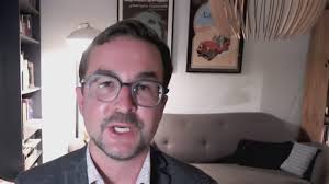 Israels Sicherheitskabinett tagt: „Vieles, was heute Abend verkündet werden  wird, darf nicht für bare Münze genommen werden“