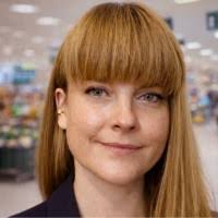 appliednutrition #newlaunch #foodinnovation #nutrition #pizza