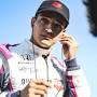 Profile Picture of Alex Palou: Loss of 'trust and confidence' in McLaren led to ... (@nbcsports.com) on Google