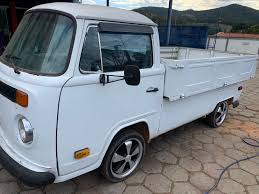 Image result for Timor Beige 1983 Volkswagen