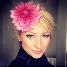 Mystery license plate package 265 #woooo