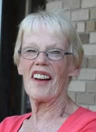 Donna J. Rylander Obituary (2022)