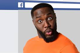 Former Michigan Deja Vu Sign For Sale