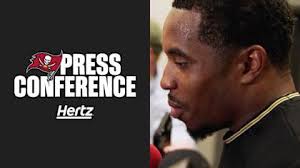 Quarterbacks Coach Marcus Arroyo