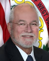 Administration Secretary Myers named new Lottery director