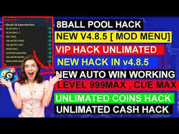 Information about channel lord bahaa the lord bahaa channel has 64,273 subscribers until now. 8 Ball Pool New Mega Vip Mod 999 Level Max Auto Win Max Cue Max Coins Cash 8ballpoolmod Youtube Pool Balls 8ball Pool Ball