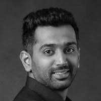 1200+ "Devulapalli" profiles