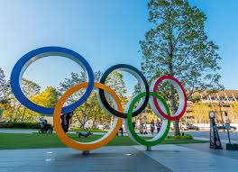 Brisbane will host the 2032 olympic games, the international olympic committee has confirmed, making australia only the second country in the world—after the u.s.—to host the summer olympics in. 3kalr O32z Uxm